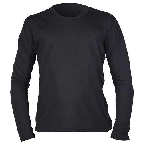 Boy's All Apparel Package w/ Pants