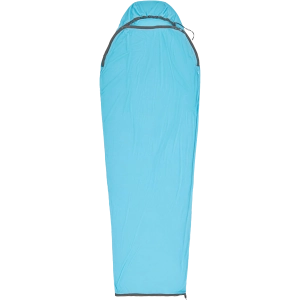 Breeze Liner Mummy Standard