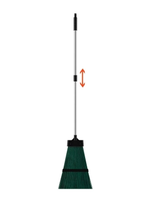 Broom