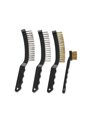 Brush Set