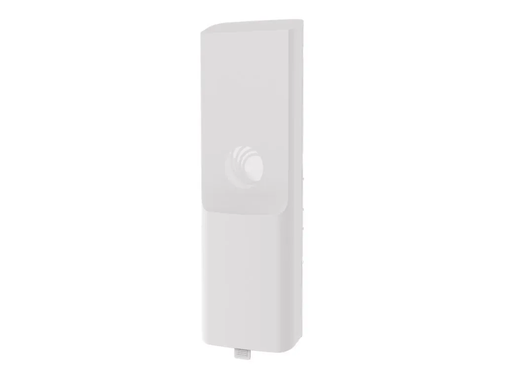 Cambium Networks 450b Retro - Wireless bridge - 1GbE - 5 GHz - wall / pole mountable C050045B102A