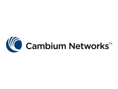 Cambium Networks - Bulk cable - 1000 ft - CAT 6a - outdoor N000082L172B