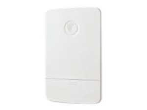 Cambium Networks cnVision Client MICRO - Antenna - flat panel - CCTV - 13 dBi - outdoor CV-D13SPUSA-US