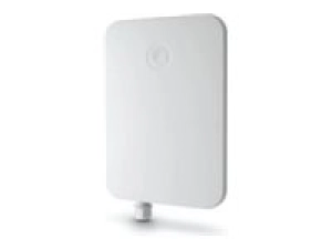 Cambium Networks cnVision Hub 360r - Antenna - CCTV - 9 dBi - omni-directional - outdoor CV-H00RPUSA-US