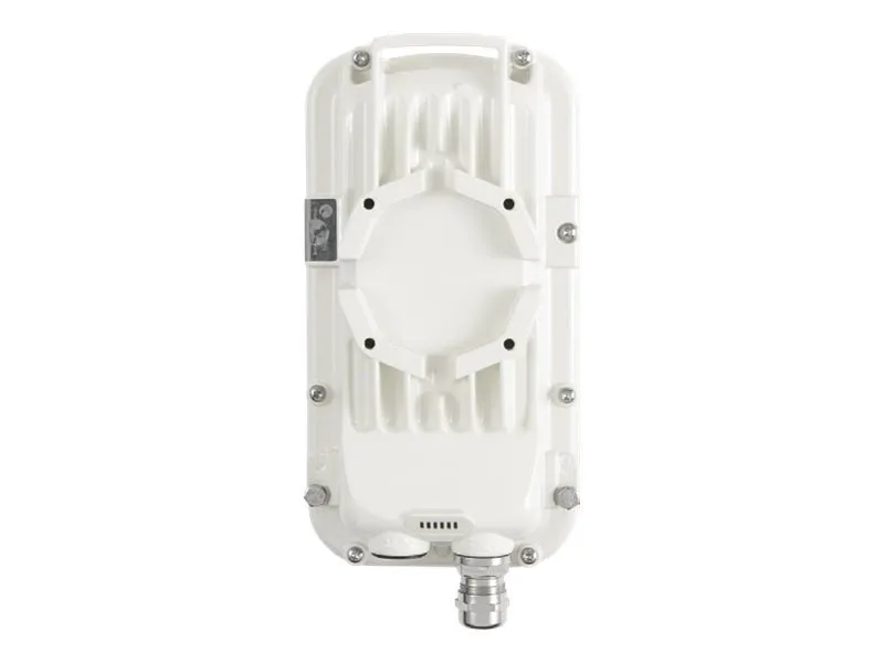 Cambium Networks PTP 450i - Connectorized - wireless bridge - 1GbE, TDM - 5 GHz - wall / pole mountable C050045B003B