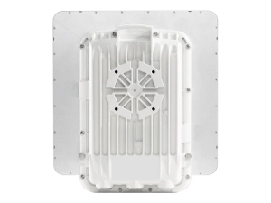 Cambium Networks PTP 670 - Wireless bridge - 1GbE, TDM - with AC Power Injector C050067H003B