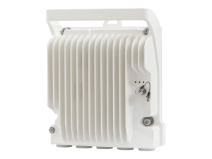 Cambium Networks PTP 820S - Wireless bridge - radio 11GHz, TR500, Ch1W6, Hi, 11185-11485MHz - 1GbE C110082B001A