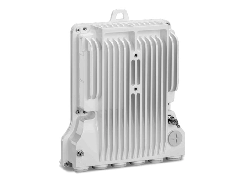 Cambium Networks PTP 850C - Wireless bridge - radio 18WGHz, TR1560, ChAll, Hi, 19259-19710MHz - 10GbE, 2.5GbE C180085B014A