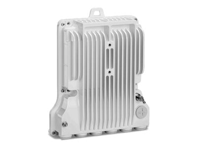 Cambium Networks PTP 850C - Wireless bridge - radio 18WGHz, TR1560, ChAll, Hi, 19259-19710MHz - 10GbE, 2.5GbE C180085B014A