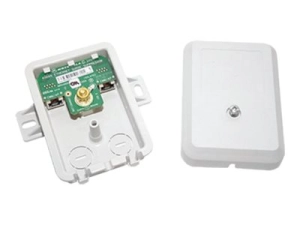 Cambium Networks - Surge protector - 30 V - Ethernet 10/100 - output connectors: 1 600SSH