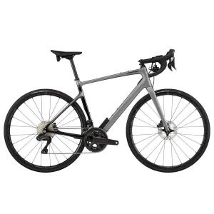 Cannondale Synapse Carbon 2 RLE