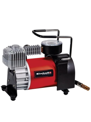 Car Air Compressor