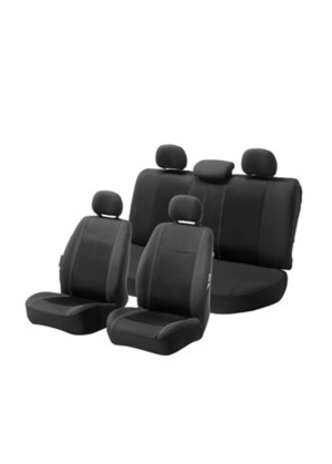 Car Cover Set