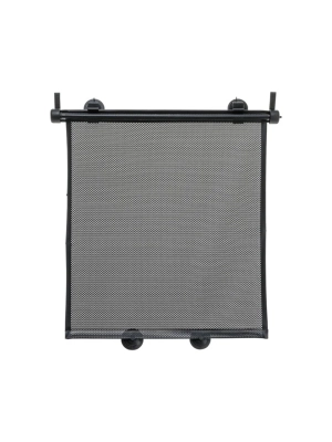Car Sun Shade