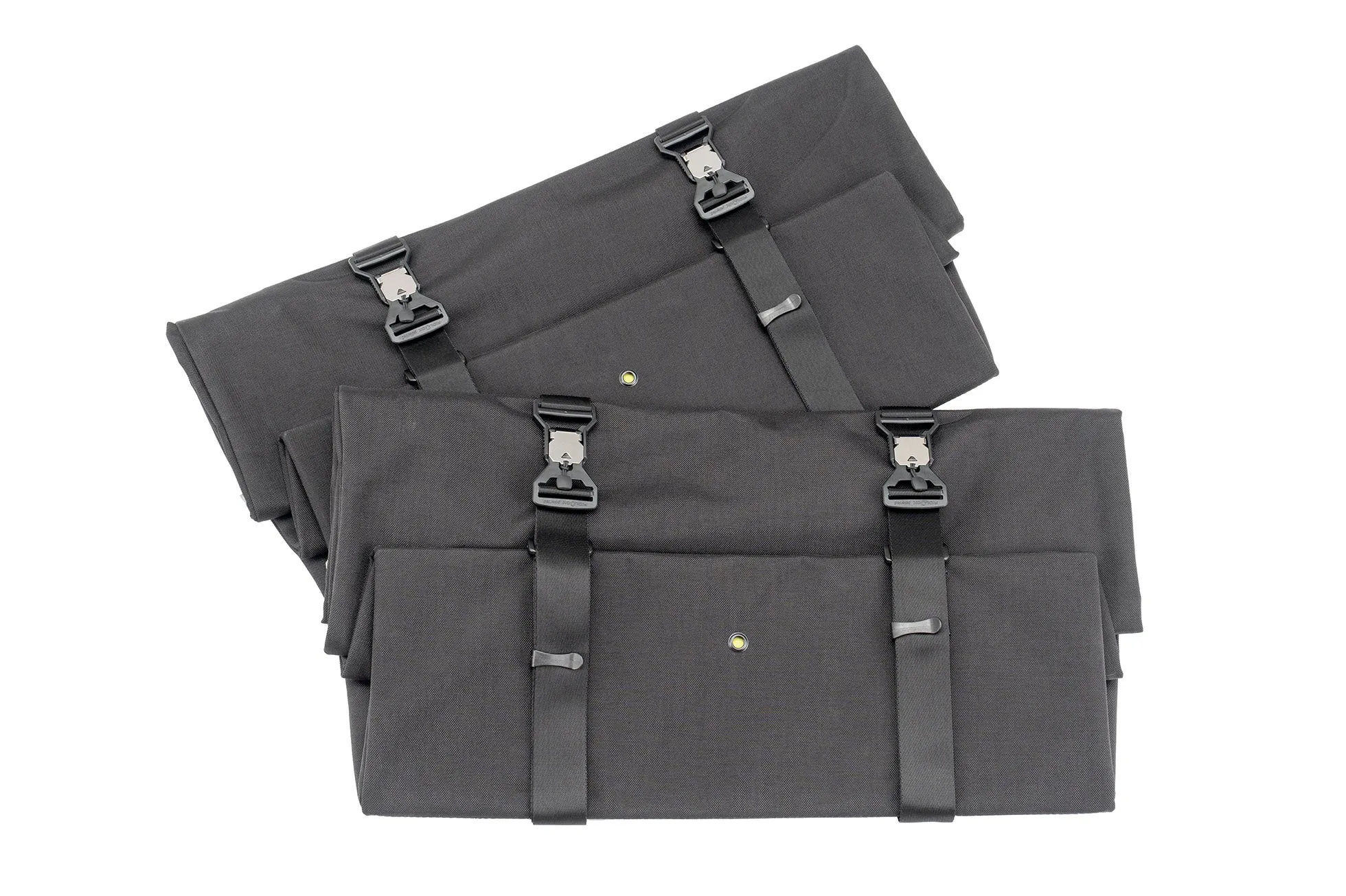 Cargo Hold™ 52 Panniers
