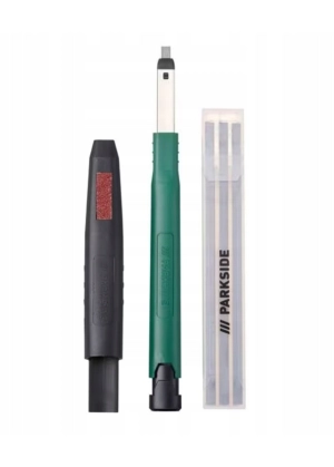 Carpenter'S Pencils