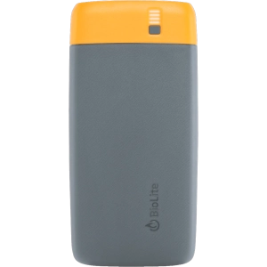 Charge 80 PD