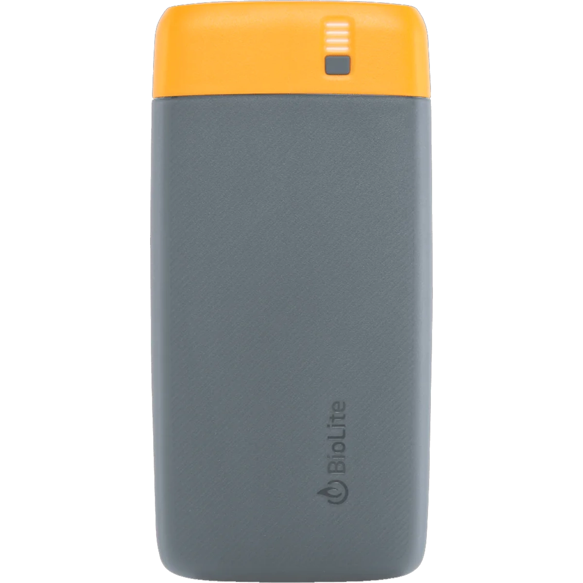 Charge 80 PD