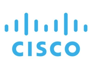 Cisco Unity Connection - (v. 10.x) - box pack (upgrade) - 1 user - upgrade from Cisco Unity 4.x or later / Unity Connection 1.x UNITYCN10-VUP-USR