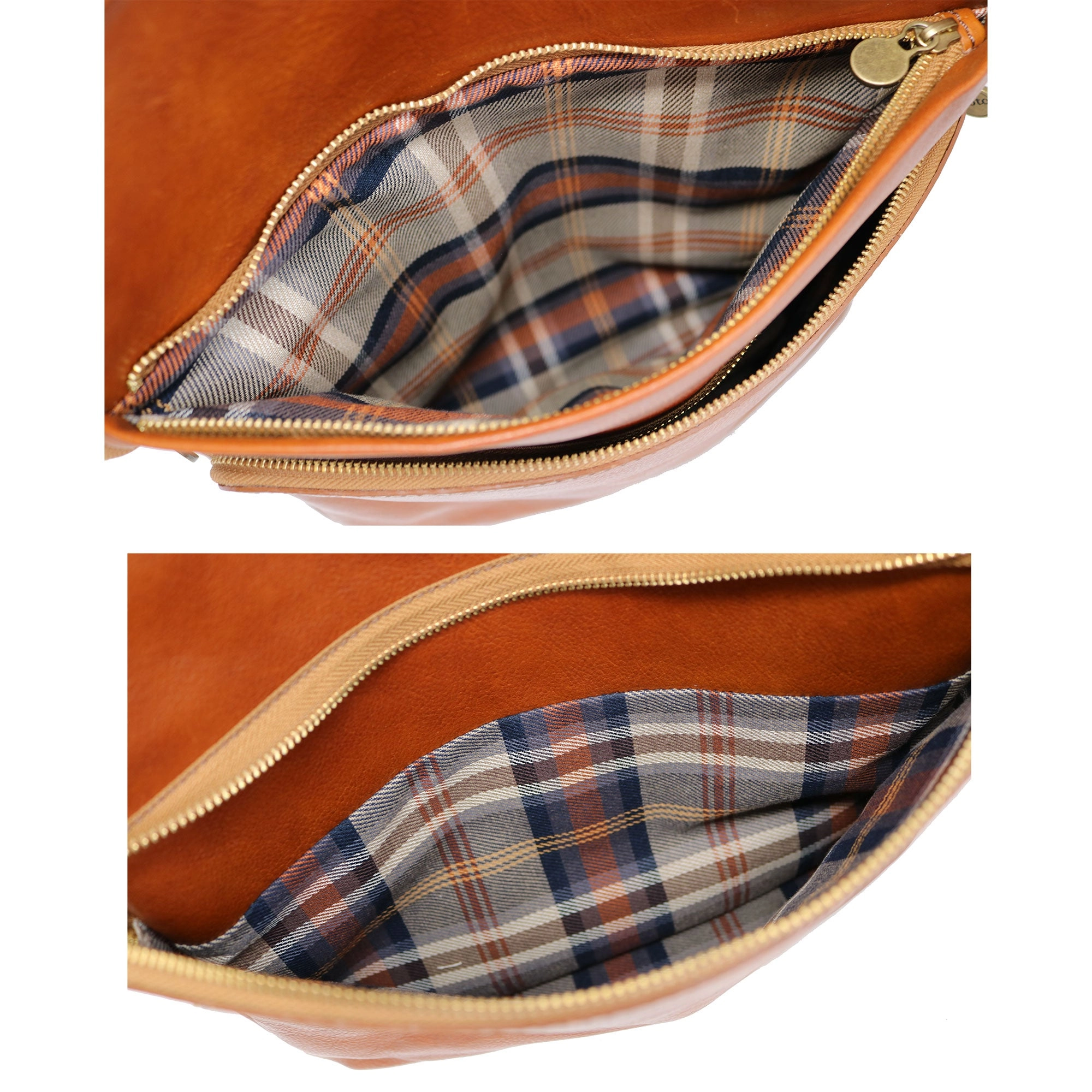 Corsica Backpack