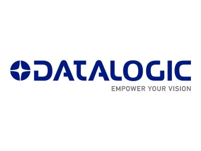 Datalogic Single Slot Dock - Docking cradle - for Datalogic Trolley Holder; Memor 1, 1 Handheld, 1 Pistol Grip 94ACC0207