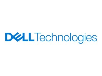 Dell - Power adapter - 7.4 mm, with cable - AC - 90 Watt Y807G