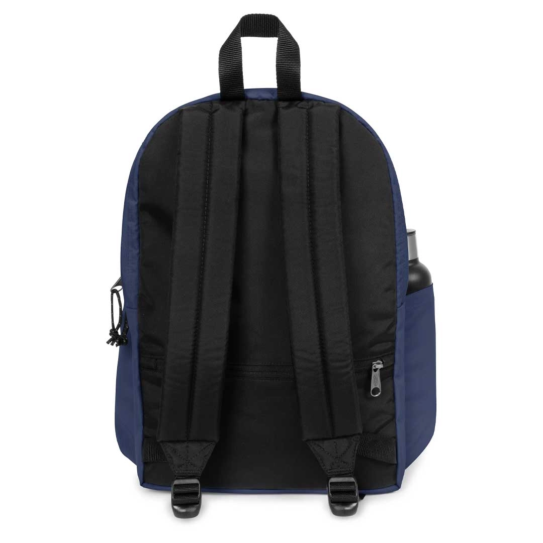 Eastpak - Day Office Backpack (86CI98B)