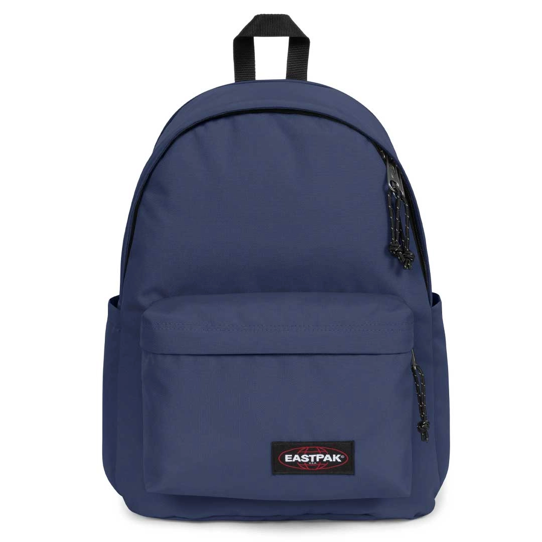 Eastpak - Day Office Backpack (86CI98B)