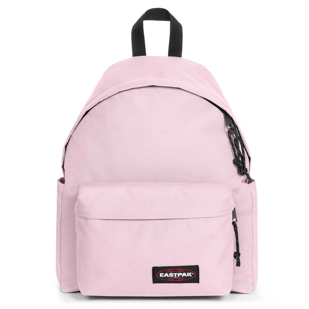 Eastpak - Day Pak'R Backpack (85MAGQ7)