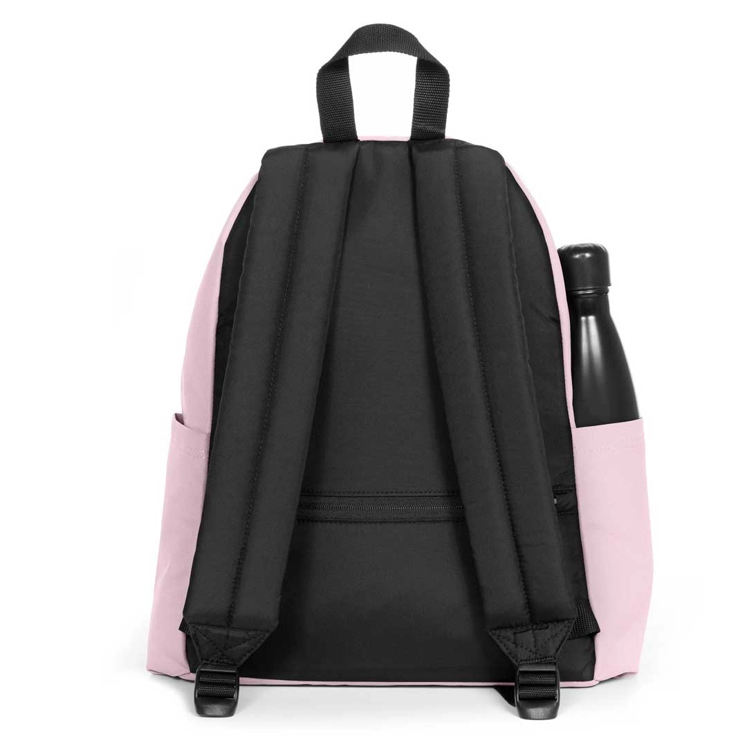 Eastpak - Day Pak'R Backpack (85MAGQ7)