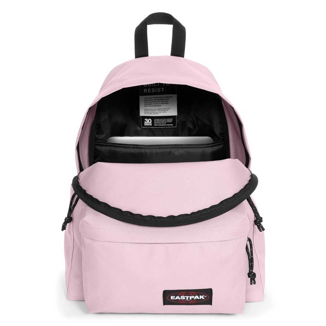 Eastpak - Day Pak'R Backpack (85MAGQ7)