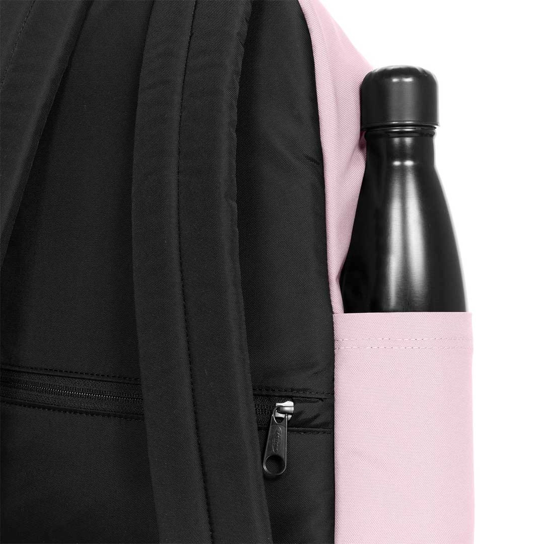 Eastpak - Day Pak'R Backpack (85MAGQ7)