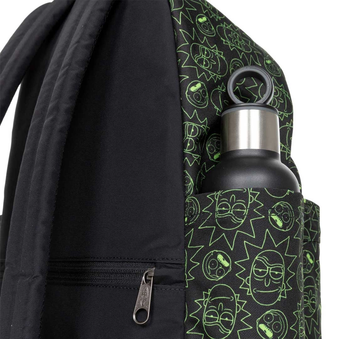 Eastpak - Day Pak'R Backpack (85MAGS1)