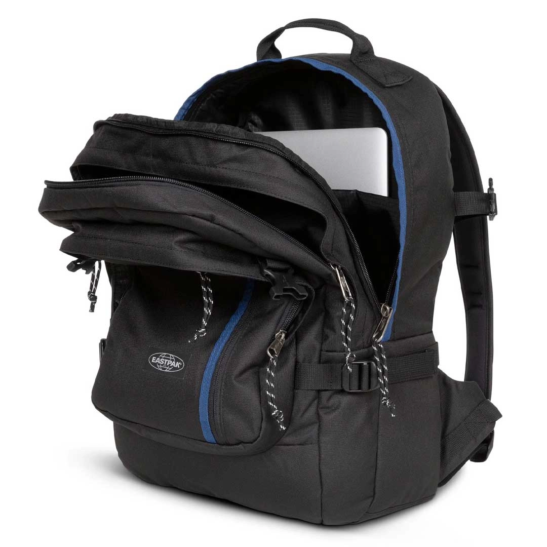 Eastpak - Volker Backpack (82B1GB4)
