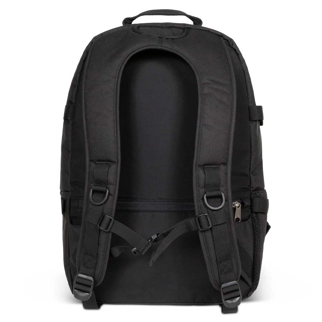 Eastpak - Volker Backpack (82B1GB4)
