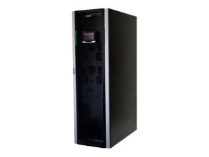 Eaton 93PM - UPS - 160 kW - 3-phase - USB, Ethernet 10/100/1000 9GK832A029A00R1