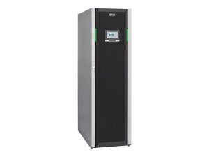 Eaton 93PM - UPS - AC 208 V - 60 kW - 3-phase - USB 9GF412A005E22R1