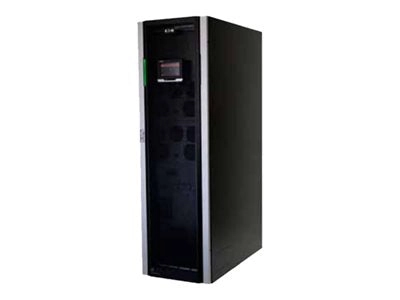 Eaton 93PM - UPS - AC 220-240 V - 40 kW - 3-phase - USB, Ethernet 10/100/1000 9PA04A4005E20R2