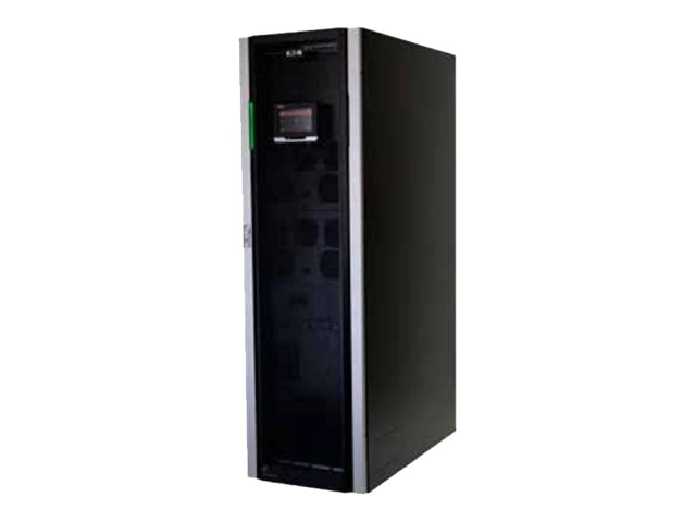 Eaton 93PM - UPS - AC 277 V - 80 kW - 3-phase - USB 9PG08N0009E20R2