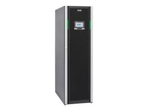 Eaton 93PM - UPS - AC 480 V - 30 kW - 3-phase - USB, Ethernet 10/100/1000 9PC03N0029E40R2