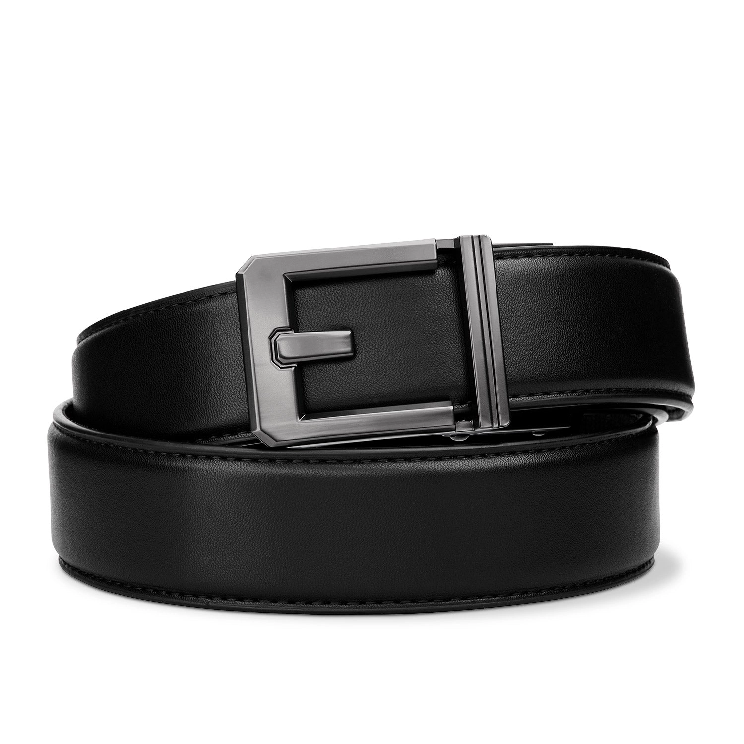 EDC GUN BELT BUNDLE #2