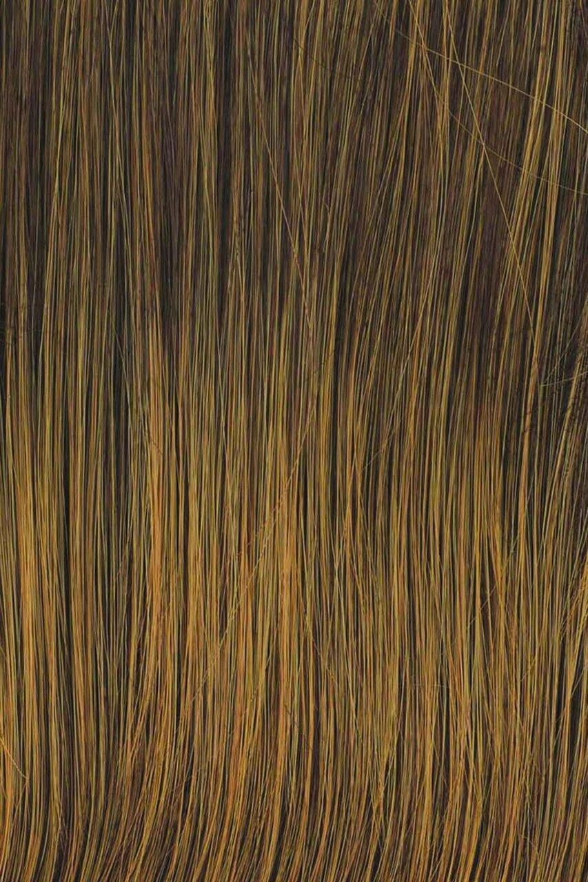Enchant Wig by Raquel Welch | Heat Friendly Synthetic (Traditional Cap)