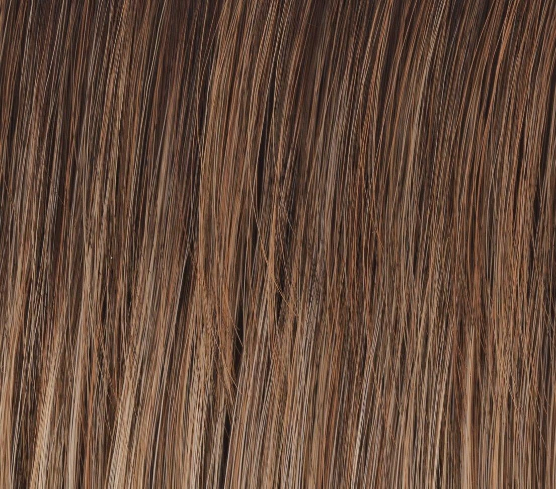 Enchant Wig by Raquel Welch | Heat Friendly Synthetic (Traditional Cap)