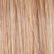 Enchant Wig by Raquel Welch | Heat Friendly Synthetic (Traditional Cap)