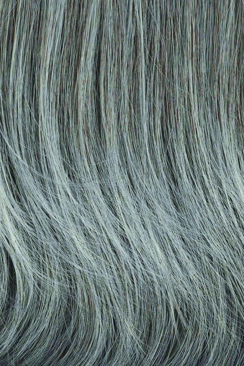 Enchant Wig by Raquel Welch | Heat Friendly Synthetic (Traditional Cap)
