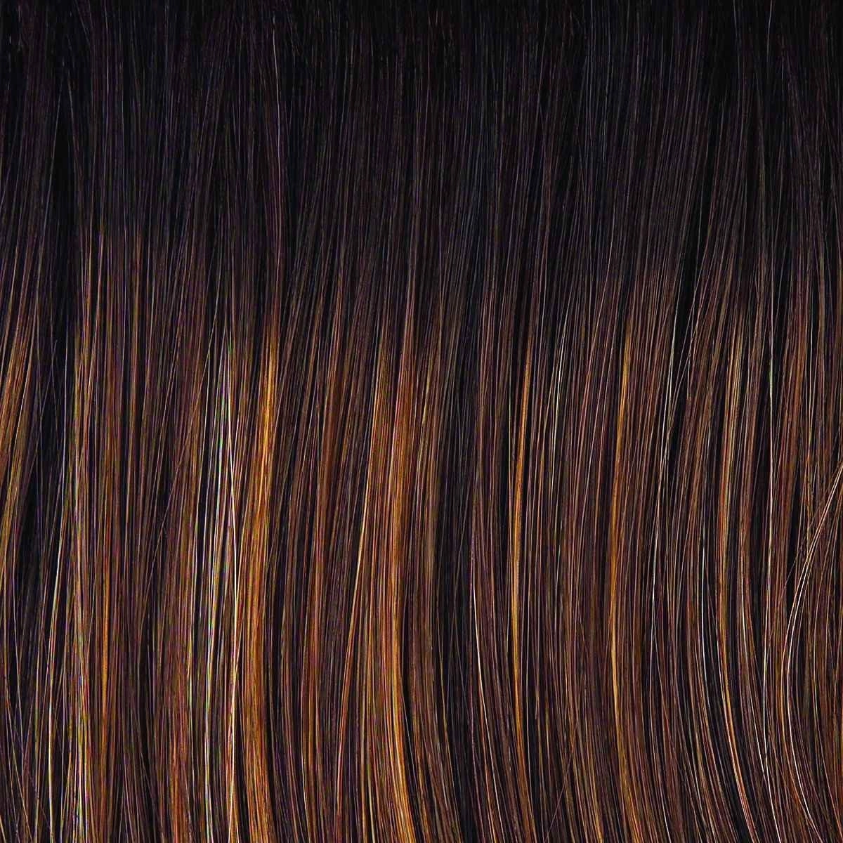 Enchant Wig by Raquel Welch | Heat Friendly Synthetic (Traditional Cap)