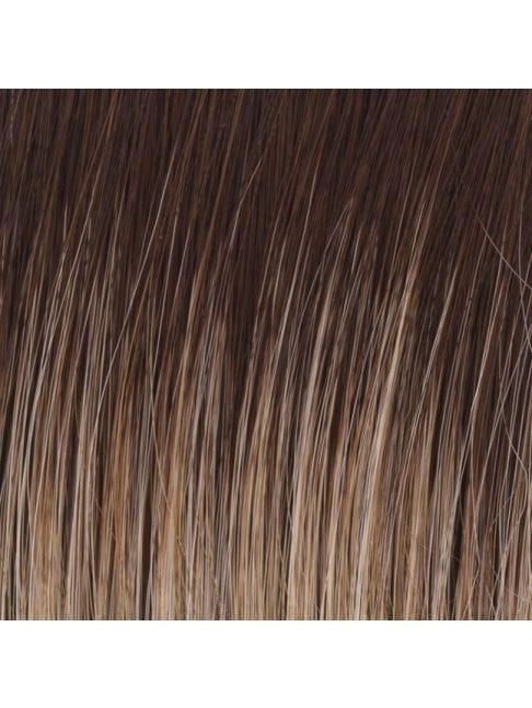 Enchant Wig by Raquel Welch | Heat Friendly Synthetic (Traditional Cap)