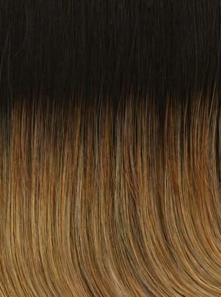 Enchant Wig by Raquel Welch | Heat Friendly Synthetic (Traditional Cap)