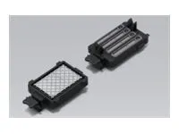Epson S210144 - Printer head maintenance kit - for SureColor F1000, SC-F10000 C13S210144