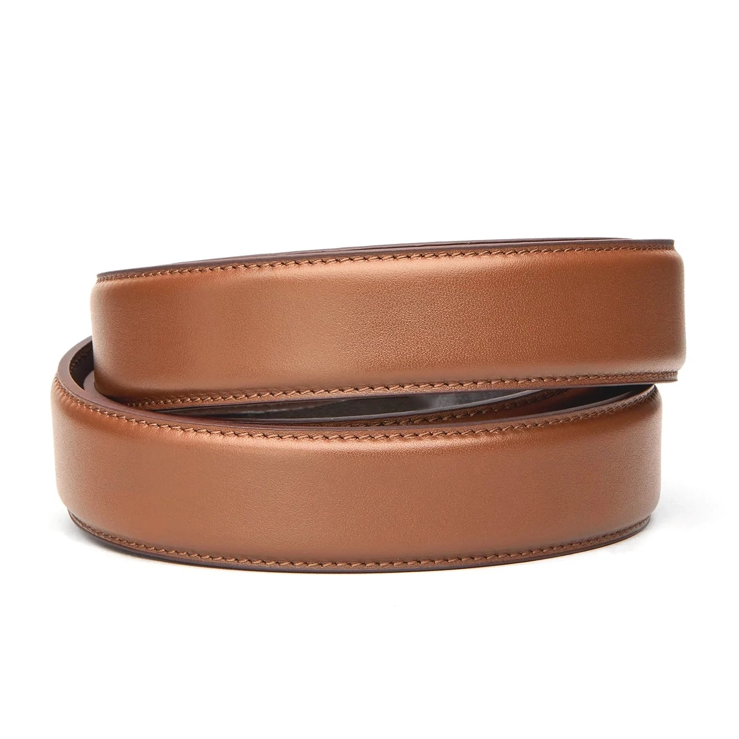 EXECUTIVE PROTECTION OUTER BELT [NO BUCKLE]